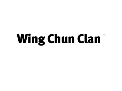 Wing Chun Clan™